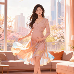 问：Gem🇻🇬🤝ini👳‍♀️👨‍⚕️应用月活👩‍🎓跃用户达7.💭5亿，增⚠👘